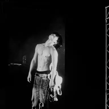 Profile image of 김하온