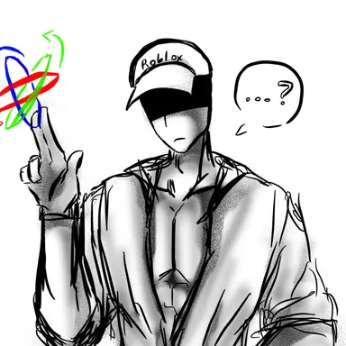 Profile image of ロブロックス