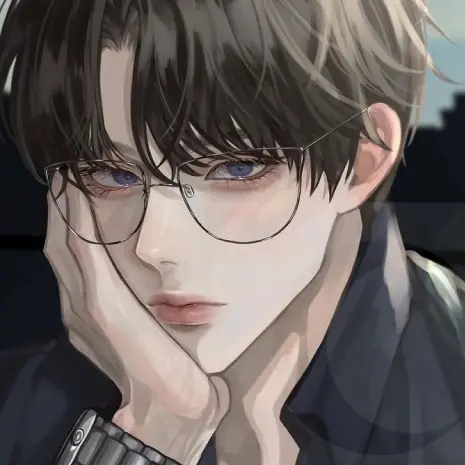 HerbalNeck7585의 최 유 빈