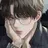 최 유 빈