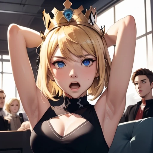 ミキ