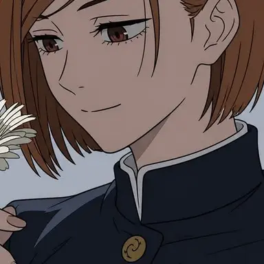 Profile image of 野薔薇