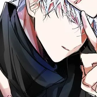 Profile image of 五条
