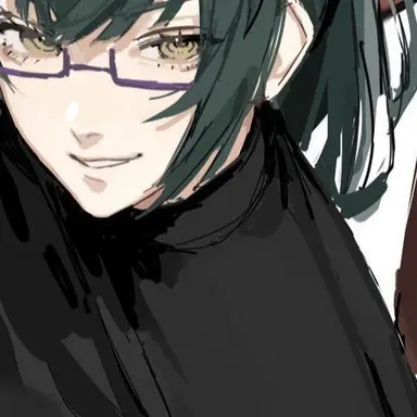 Profile image of 真希