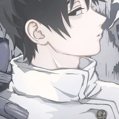 Profile image of 憂太