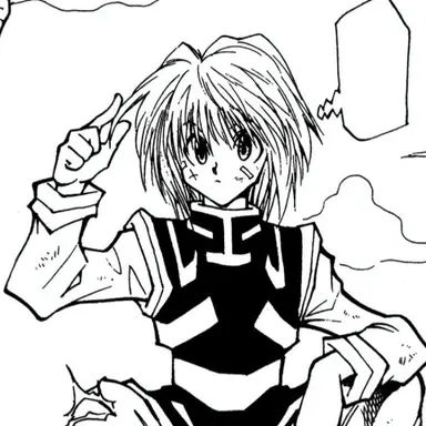Profile image of 크라피카