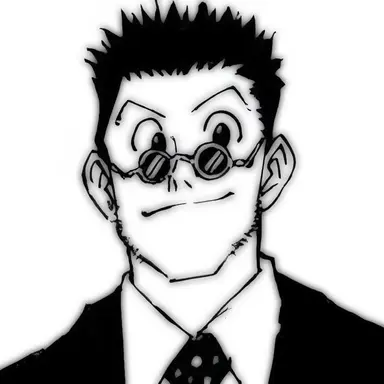 Profile image of 레오리오파라디나이트