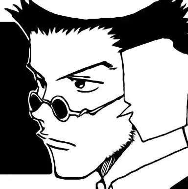 Profile image of 레오리오파라디나이트