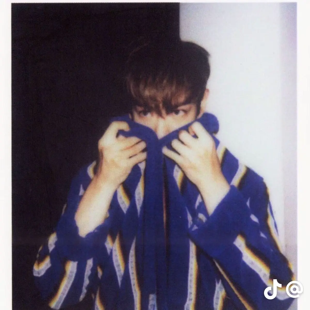 yeppy1105의 탑(최승현)