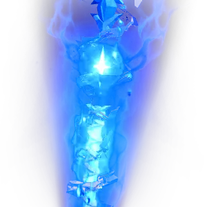 Profile image of 포세이돈 랜스