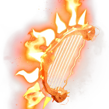 Profile image of 아폴론의 선샷