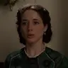 Profile image of Meg