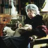 Profile image of Aunt March