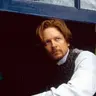 Profile image of John Brooke