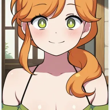 Profile image of アレックス