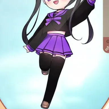 Profile image of エンダーマン