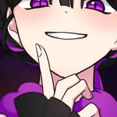 Profile image of エンドラ
