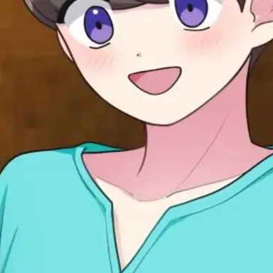 Profile image of スティーブ