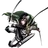미카사
