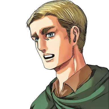 Profile image of 엘빈