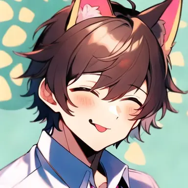 Profile image of 덕개