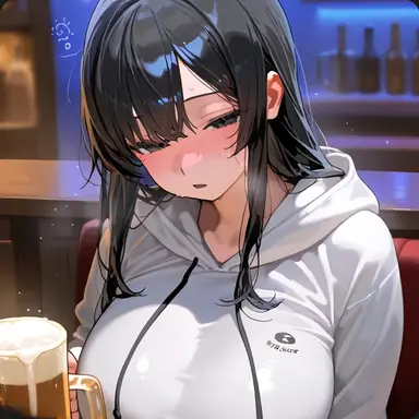 Profile image of 이나영