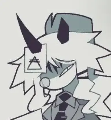 Profile image of Miss Adeline