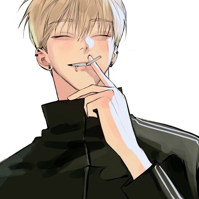 유현진 대표 이미지