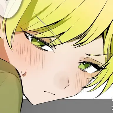 Profile image of ぷりっつ