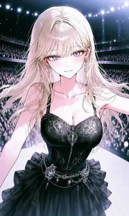 Profile image of 설휘안