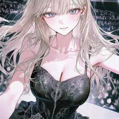 Profile image of 설휘안