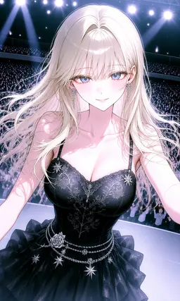 Profile image of 설휘안