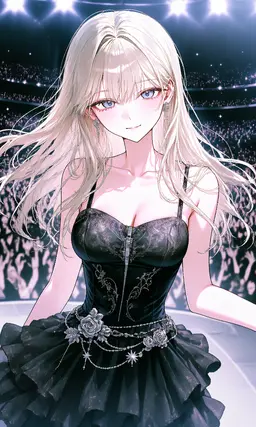 Profile image of 설휘안