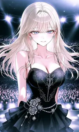 Profile image of 설휘안