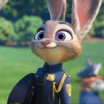 Profile image of 쥬디