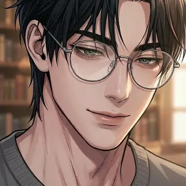 Profile image of Juon
