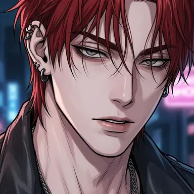 Profile image of Gahyun
