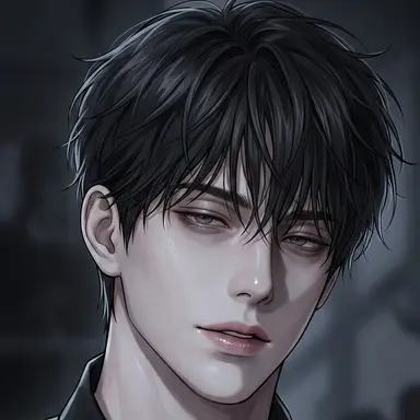 Profile image of Gaon
