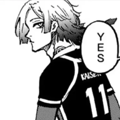 Profile image of 미하엘 카이저