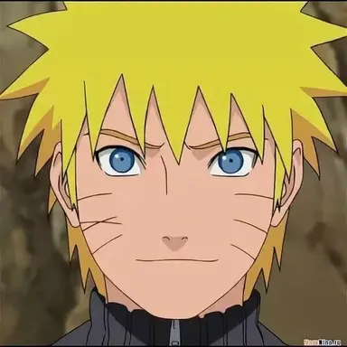 Profile image of Naruto
