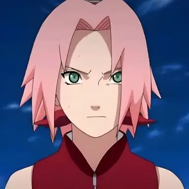 Profile image of Sakura
