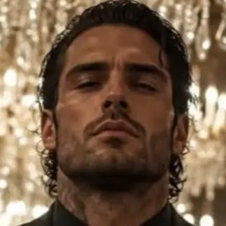 Profile image of Marco