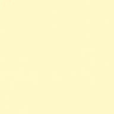 Profile image of 秤 金次