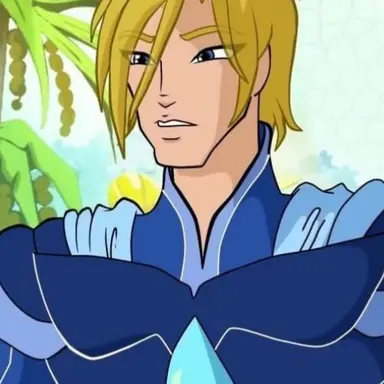 Profile image of Sky