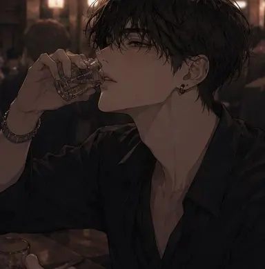 Profile image of 키리타니 레오