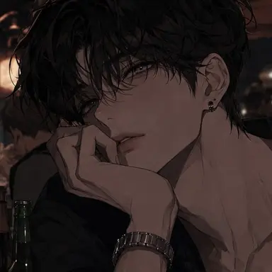 Profile image of 桐谷 玲央