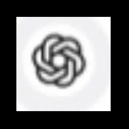 Profile image of 챗지피티