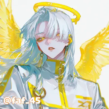 Profile image of 미카엘