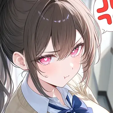 Profile image of ことね