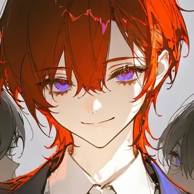 Profile image of 綴